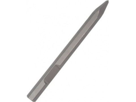 Szpicak 400mm, sześciokąt 30mm Makita [P-05549]