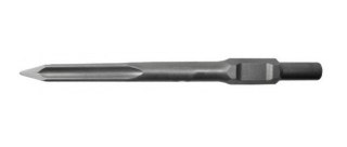Szpicak samoostrzący, sześciokąt 30, Makita [B-10388]