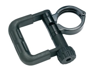 Uchwyt boczny pałąkowy do narzędzi SDS-Max, Makita [134890-0]