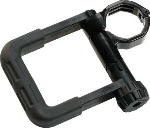 Uchwyt boczny pałąkowy do narzędzi SDS-Max, Makita [134909-5]