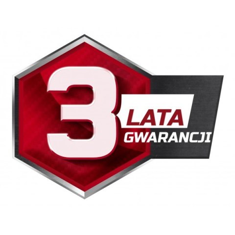 Wiertarko-wkrętarka akumulatorowa Makita [DDF451Z] 18V Li-Ion, LXT