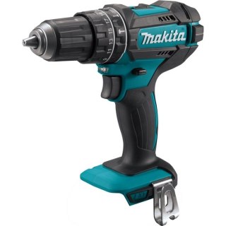 Wiertarko-wkrętarka udarowa Makita [DHP482Z] 18V Li-Ion, LXT
