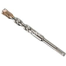 Wiertło widiowe do betonu SDS-Max, 20-540/400, DeWalt [DT60205-XJ]