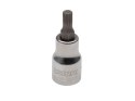 Nasadka ręczna 1/2'' z końcówką do śrub z wieloklinem XZN, M16 Bahco [7809XZN-16]