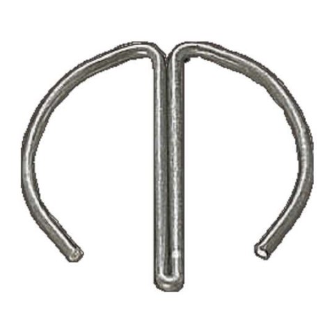 Nasadka udarowa 3/4" M17 BAHCO [K8901M-17]