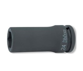 Nasadka udarowa wydłużona 3/4" M28 Koken [16300M 28]