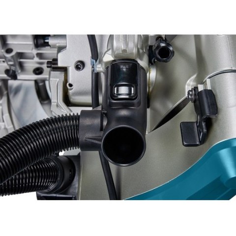 Pilarka tarczowa, ukośnica 305/30mm, 1800W, Makita [LS1219L]