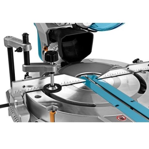 Pilarka tarczowa, ukośnica 305/30mm, 1800W, Makita [LS1219L]