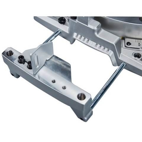 Pilarka tarczowa, ukośnica 305/30mm, 1800W, Makita [LS1219L]