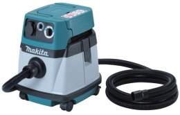 Sieciowy odkurzacz przemysłowy 1050W Makita [VC1310LX1]