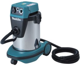 Sieciowy odkurzacz przemysłowy 1050W Makita [VC3210LX1]