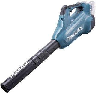 Akumulatorowa dmuchawa do liści, 6-biegowa, 2x18V Li-Ion LXT Makita [DUB362Z]