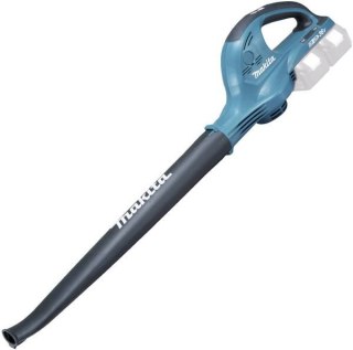 Dmuchawa do liści, 2-biegowa, akumulatorowa, 2x18V LXT Makita [DUB361Z]