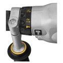 Elektryczna dwubiegowa wiertarka udarowa do koron diamentowych 1300W DeWalt [D21570K-QS]