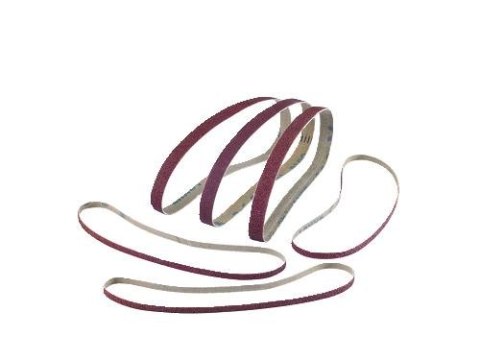 Szlifierka taśmowa do metalu, 451x13mm, 400W, Black+Decker [KA902EK-QS]