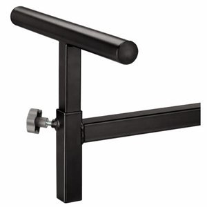 Mobilny stół roboczy do pilarki ukośnicy DeWalt [DE7260-XJ]