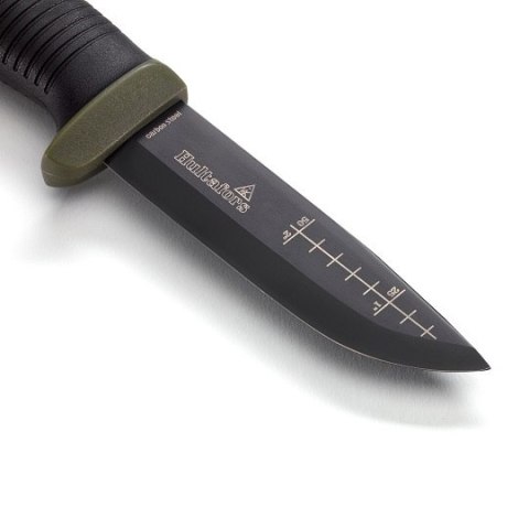 Nóż dla myśliwych, turystów, survival, OK4 Hultafors [380270]