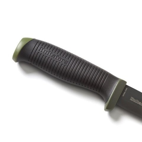 Nóż dla myśliwych, turystów, survival, OK4 Hultafors [380270]