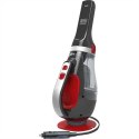 Odkurzacz samochodowy 12V Dustbuster, Black+Decker [ADV1200-XJ]
