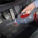 Odkurzacz samochodowy 12V Dustbuster, Black+Decker [ADV1200-XJ]