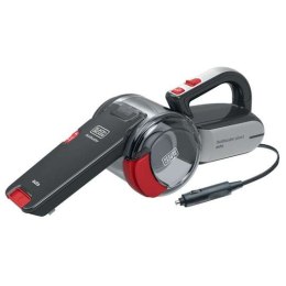 Odkurzacz samochodowy 12V Pivot, Black+Decker [PV1200AV-XJ]