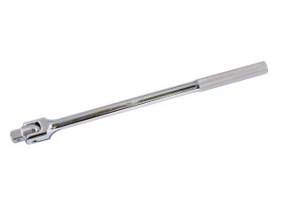 Pokrętło uchylne 3/4" 450mm, Irimo [135-52-1]