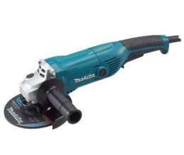 Szlifierka kątowa 1050W, 150mm Makita [GA6021]