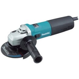 Szlifierka kątowa 1100W, 125mm Makita [9565HR]