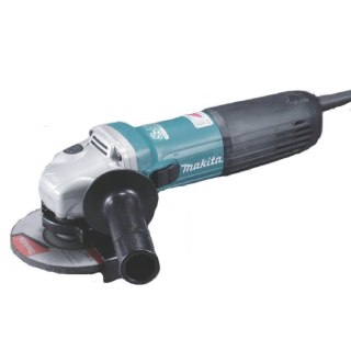 Szlifierka kątowa 1400W, 150mm Makita [GA6040C]