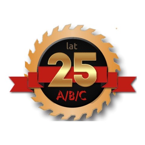 Szlifierka kątowa 2200W, 230mm Makita [GA9020RF]