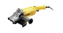 Szlifierka kątowa 230mm, 2000W DeWalt [DWE490-QS]