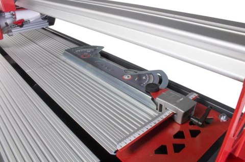 Elektryczna przecinarka na mokro do płytek 106cm, DV-200 1000, Rubi [54911]