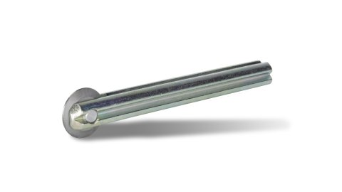 Nóż tnący PLUS 18 z kółkiem o średnicy 18mm do przecinarek ręcznych, Rubi [01992]