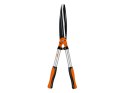 Nożyce do żywopłotu 540mm, Bahco [PG-56-F]