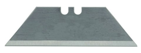 Ostrza wymienne do nożyków, trapezowe, 5szt., 1992 FATMAX Stanley [0-11-700]