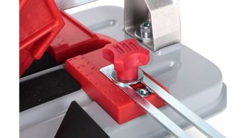 Przecinarka ręczna do płytek BASIC-50, Rubi [25955]