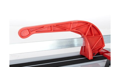 Przecinarka ręczna do płytek BASIC-50, Rubi [25955]