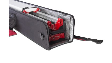 Przecinarka ręczna do płytek TZ-850, Rubi [17952]