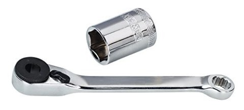 Zestaw 24 szt. bitów i nasadek z grzechotką 1/4" DeWALT [DT71516-QZ]