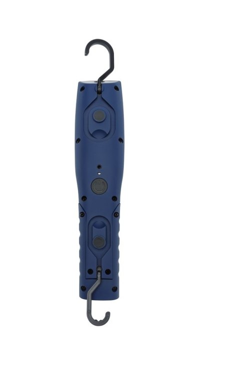 Akumulatorowa lampa warsztatowa Li-Ion 3,7V/2200mAh MAG Scangrip [03.5400]