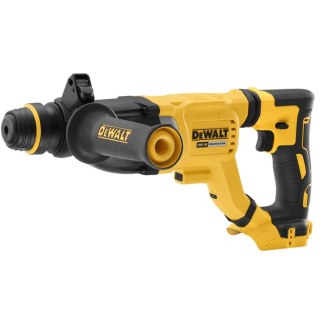 Akumulatorowa młotowiertarka SDS+ 18V XR Li-Ion DeWalt [DCH263N-XJ]