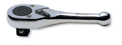 Grzechotka ręczna 1/2", 24 zęby, 110mm, KOKEN [3749S-1/2]