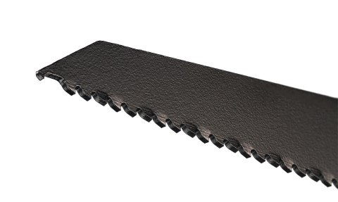 5 szt. brzeszczotów bagnetowych do cięcia drewna, 228mm DeWALT [DT2307L-QZ]