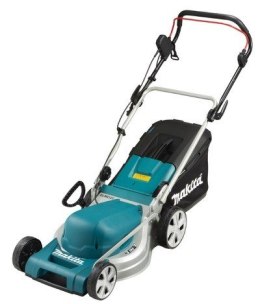 Kosiarka elektryczna 1600W, szerokość koszenia 41cm, 50l, Makita [ELM4121]