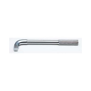 Pokrętło fajkowe 1/2", 450mm, Koken [4788-450]