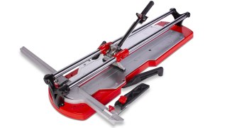 Przecinarka ręczna do płytek TX-1020 MAX, Rubi [17915]