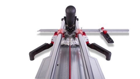 Przecinarka ręczna do płytek TX-1020 MAX, Rubi [17915]