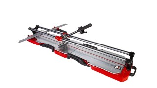 Przecinarka ręczna do płytek TX-1250 MAX, Rubi [17921]