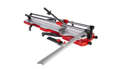 Przecinarka ręczna do płytek TX-1250 MAX, Rubi [17921]