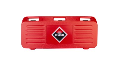 Przecinarka ręczna do płytek TX-710 MAX, Rubi [17909]